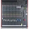 Mixer 16 Canales Allen & Heath ZED16FX