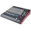 Mixer 16 Canales Allen & Heath ZED16FX