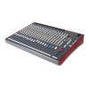 Mixer 22 Canales Allen & Heath ZED22FX