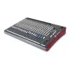 Mixer 22 Canales Allen & Heath ZED22FX
