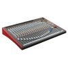 Mixer 22 Canales Allen & Heath ZED22FX