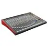 Mixer 22 Canales Allen & Heath ZED22FX