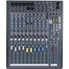 Mixer Broadcast 12 Canales 2 XLR Telco Allen & Heath XB2-14