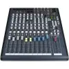 Mixer Broadcast 12 Canales 2 XLR Telco Allen & Heath XB2-14