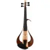 Violin Electrico Yamaha YEV104NT