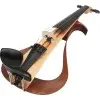 Violin Electrico Yamaha YEV104NT