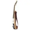 Violin Electrico Yamaha YEV104NT