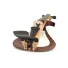 Violin Electrico Yamaha YEV104NT