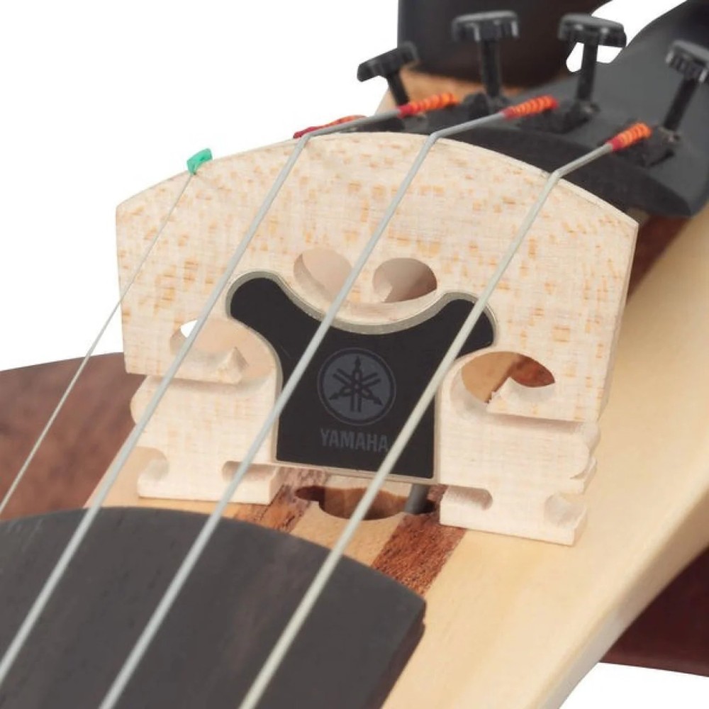 Violin Electrico Yamaha YEV104NT