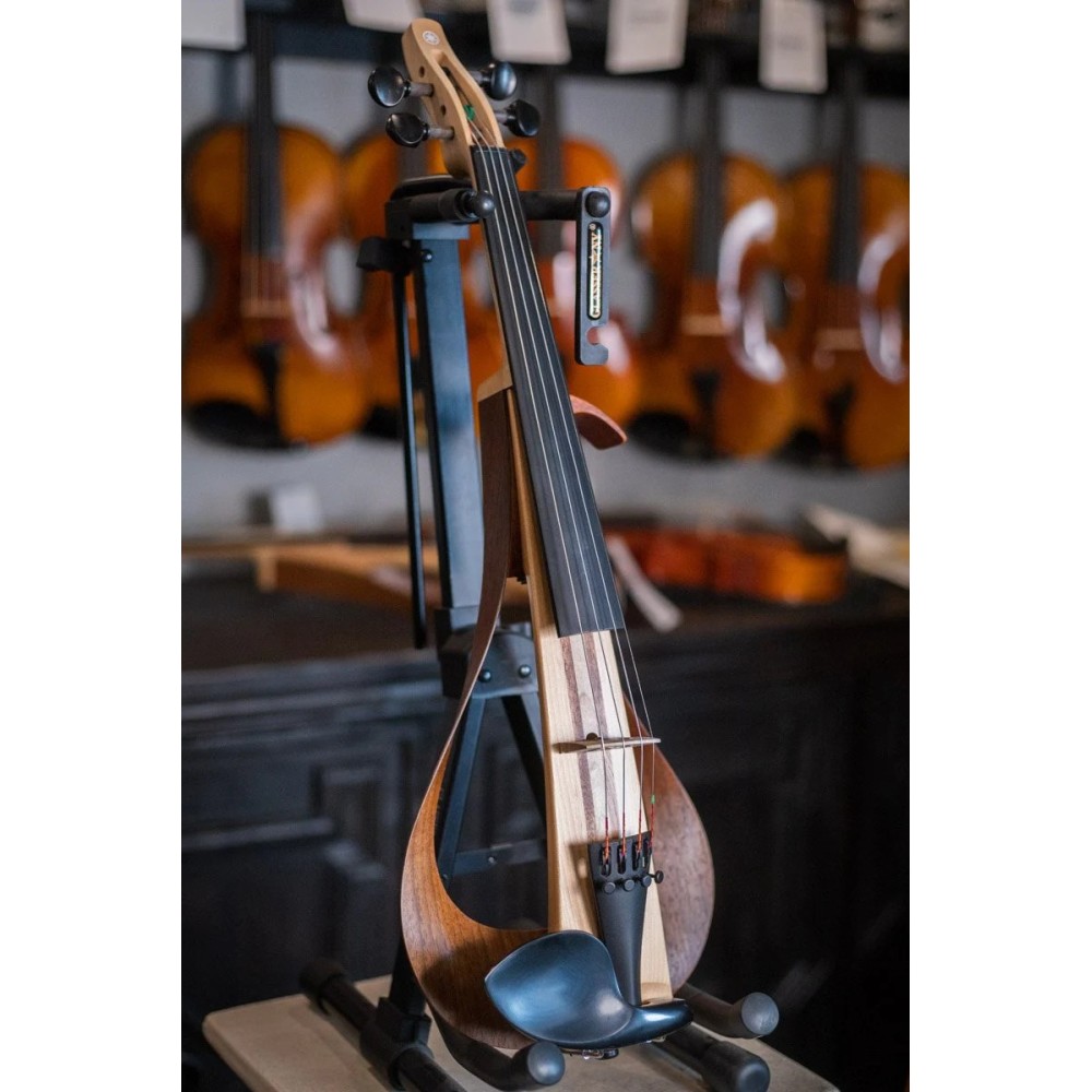 Violin Electrico Yamaha YEV104NT