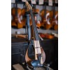 Violin Electrico Yamaha YEV104NT