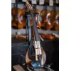 Violin Electrico Yamaha YEV104NT