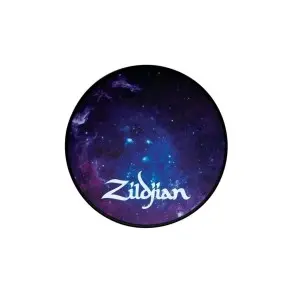 Box Drum 1 Pad + Palos + Funda + Llave de Afinar 3 en 1