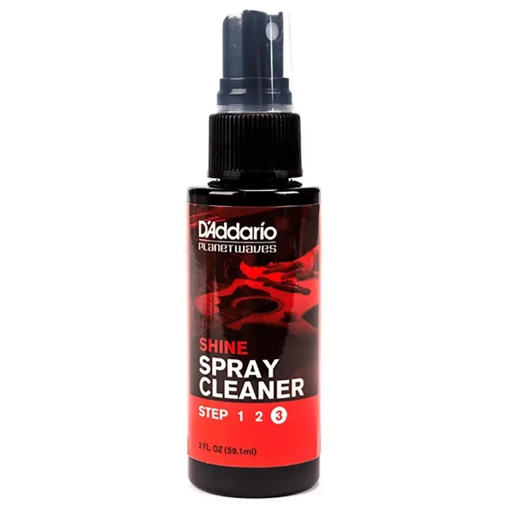 Box Regalo Guitarrista Musico Accesorios Guitarra Electrica 1