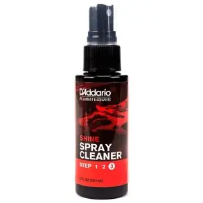 Box Regalo Bajista Musico Accesorios Bajo Electrico 1