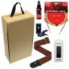 Box Regalo Bajista Musico Accesorios Bajo Electrico 1