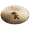 Platillo 22" Ride K Series Zildjian K0819