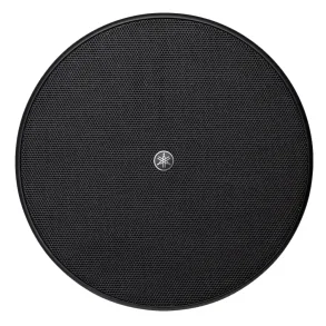 Parlante de techo Full Range 2,5" 15W 70-100 Yamaha VXC2FB 2