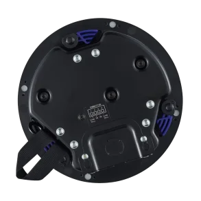 Parlante de techo Full Range 2,5" 15W 70-100 Yamaha VXC2FW