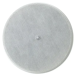Parlante de techo Full Range 2,5" 15W 70-100 Yamaha VXC2FW