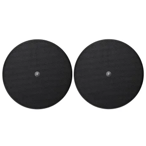 Bafles de Techo Yamaha VXC4
