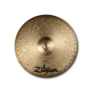 Platillo 19" Crash Ride K Constantiopla Zildjian K1069
