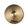 Platillo 19" Crash Ride K Constantiopla Zildjian K1069