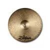 Platillo 19" Crash Ride K Constantiopla Zildjian K1069