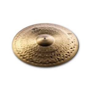 Platillo 19" Crash Ride K Constantiopla Zildjian K1069