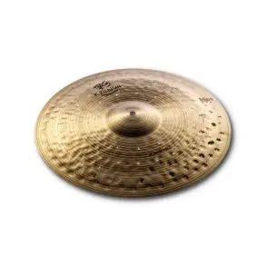 Platillo 19" Crash Ride K Constantiopla Zildjian K1069