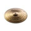 Platillo 19" Crash Ride K Constantiopla Zildjian K1069