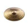 Platillo 19" Crash Ride K Constantiopla Zildjian K1069