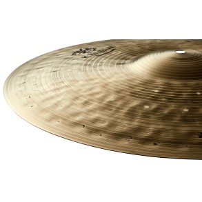 Platillo 19" Crash Ride K Constantiopla Zildjian K1069