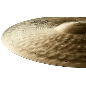 Platillo 19" Crash Ride K Constantiopla Zildjian K1069