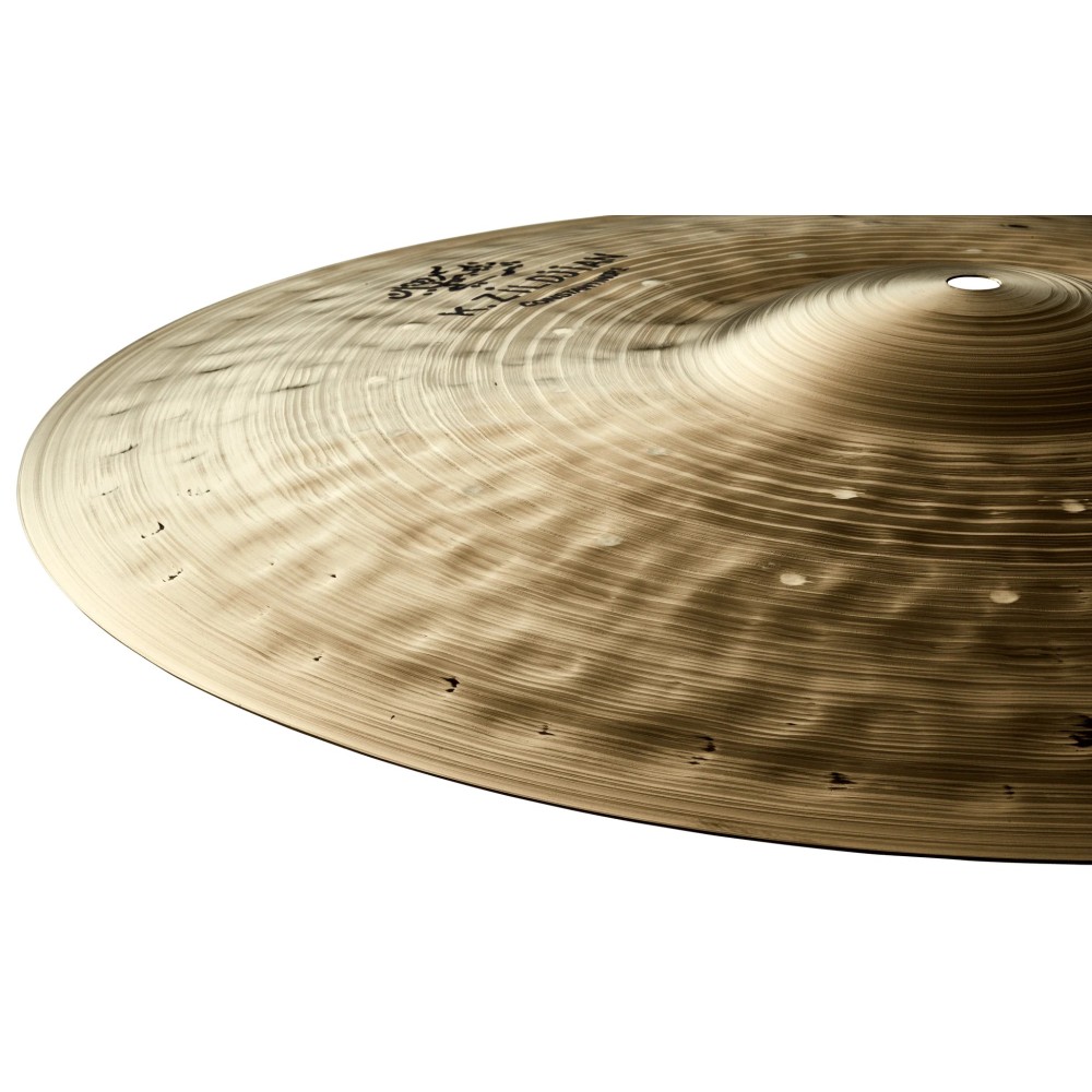 Platillo 19" Crash Ride K Constantiopla Zildjian K1069