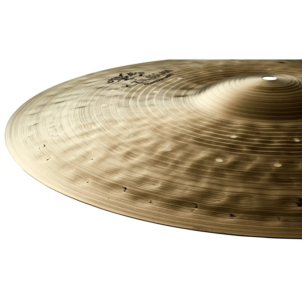 Platillo 19" Crash Ride K Constantiopla Zildjian K1069