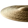Platillo 19" Crash Ride K Constantiopla Zildjian K1069