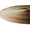 Platillo 20" Flat Top Ride K Custom Zildjian K0882