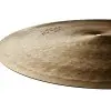 Platillo 20" Flat Top Ride K Custom Zildjian K0882