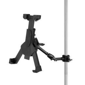 Soporte para Ipad Gravity con Clamp