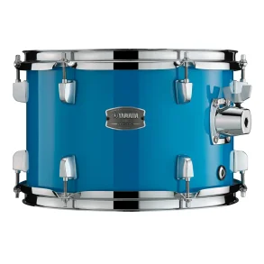 Batería Acústica 5 Cuerpos Bombo 22 Yamaha RDP2F5SB