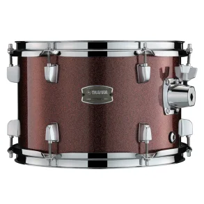 Batería Acústica Bombo 22 Yamaha RDP2F5BGG