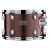 Batería Acústica Bombo 22 Yamaha RDP2F5BGG