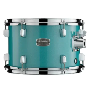 Batería Acústica Bombo 20 Yamaha RDP0F5TQG