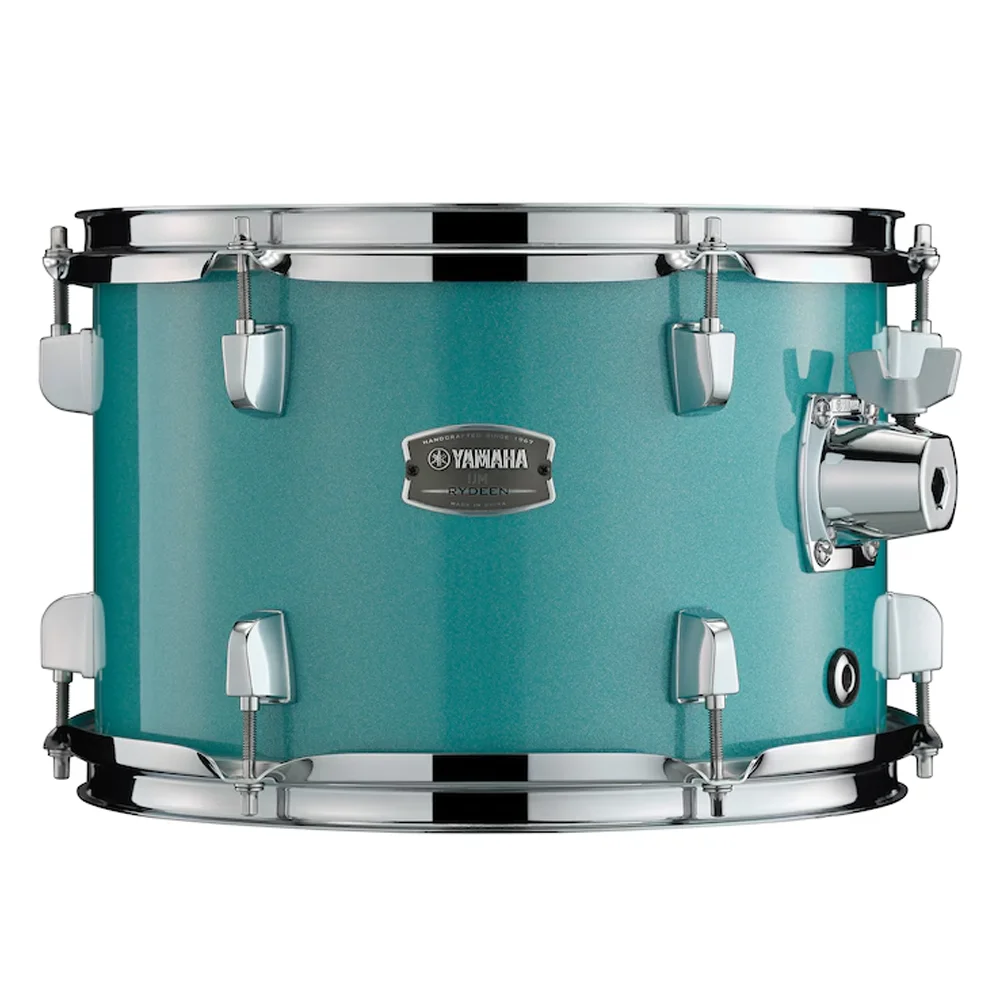 Batería Acústica Bombo 20 Yamaha RDP0F5TQG