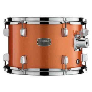 Batería Acústica Bombo 20 Yamaha RDP0F5OG