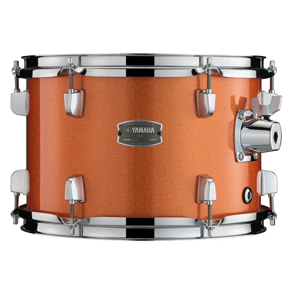 Batería Acústica Bombo 20 Yamaha RDP0F5OG