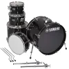 Batería Acústica Bombo 20 Yamaha RDP0F5BLG