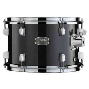 Batería Acústica Bombo 20 Yamaha RDP0F5BLG