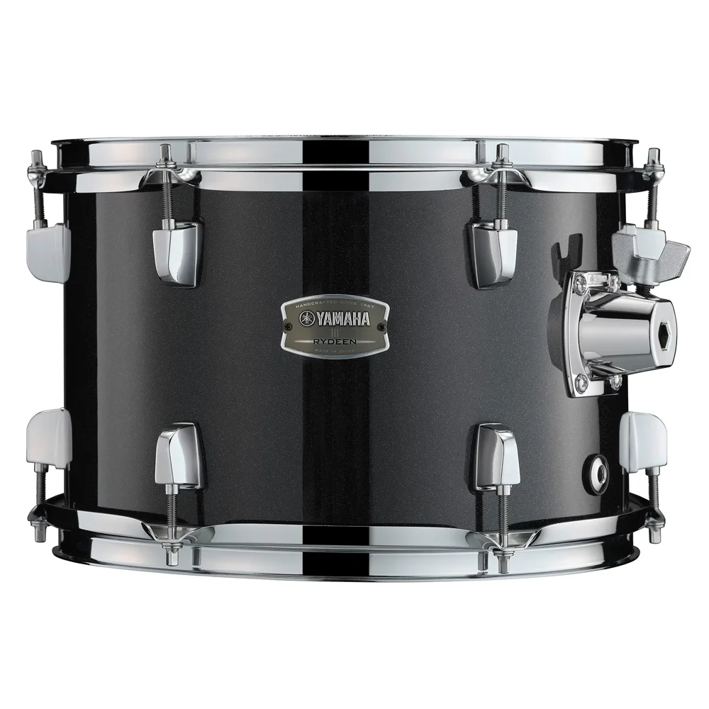 Batería Acústica Bombo 20 Yamaha RDP0F5BLG